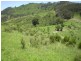 Ropeley QLD 4343