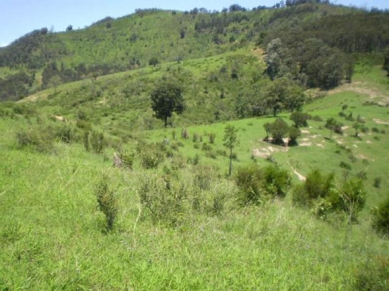 Ropeley QLD 4343