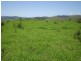 Ropeley QLD 4343