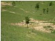 Ropeley QLD 4343
