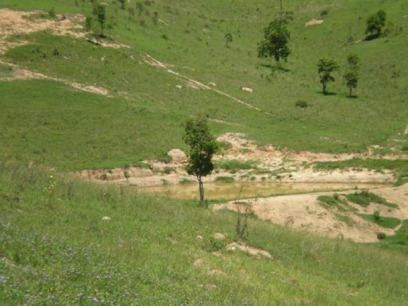 Ropeley QLD 4343