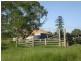 Haigslea QLD 4306