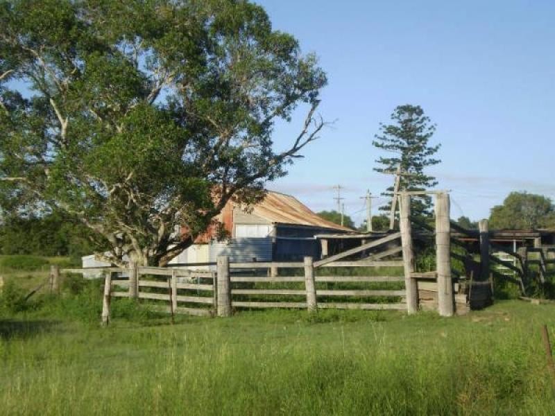 Haigslea QLD 4306