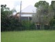 Haigslea QLD 4306