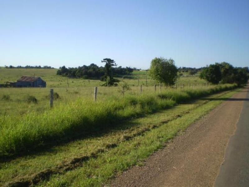 Haigslea QLD 4306