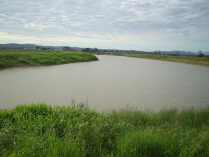 Lake Clarendon QLD 4343