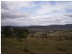 Laidley Creek West QLD 4341