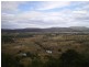 Laidley Creek West QLD 4341