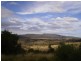 Laidley Creek West QLD 4341