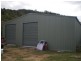 Laidley Creek West QLD 4341