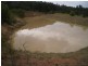 Laidley Creek West QLD 4341