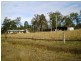 Forest Hill QLD 4342
