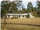 Forest Hill QLD 4342