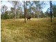 Forest Hill QLD 4342