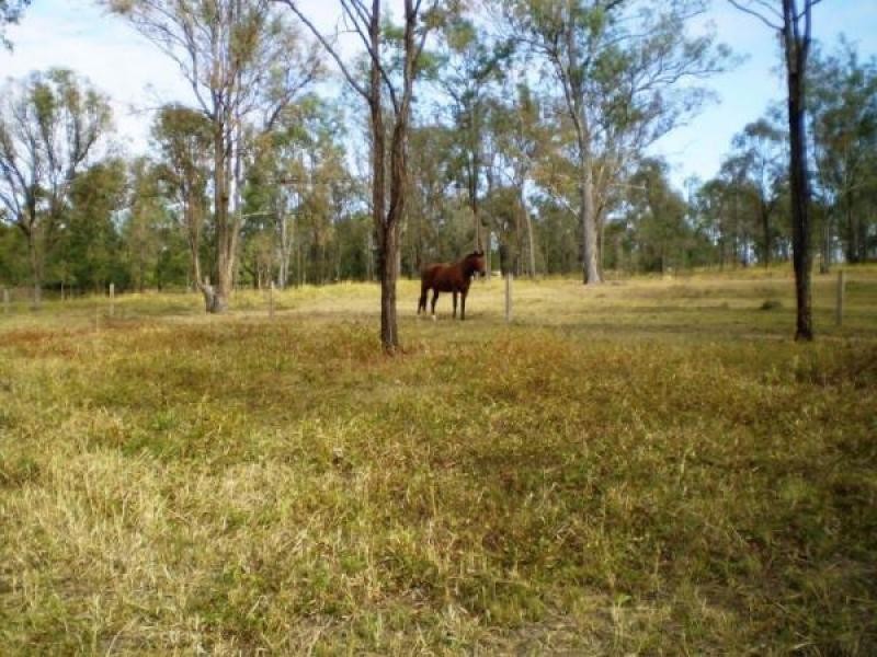 Forest Hill QLD 4342