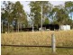 Forest Hill QLD 4342