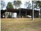 Forest Hill QLD 4342