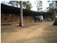 Forest Hill QLD 4342