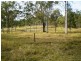 Forest Hill QLD 4342