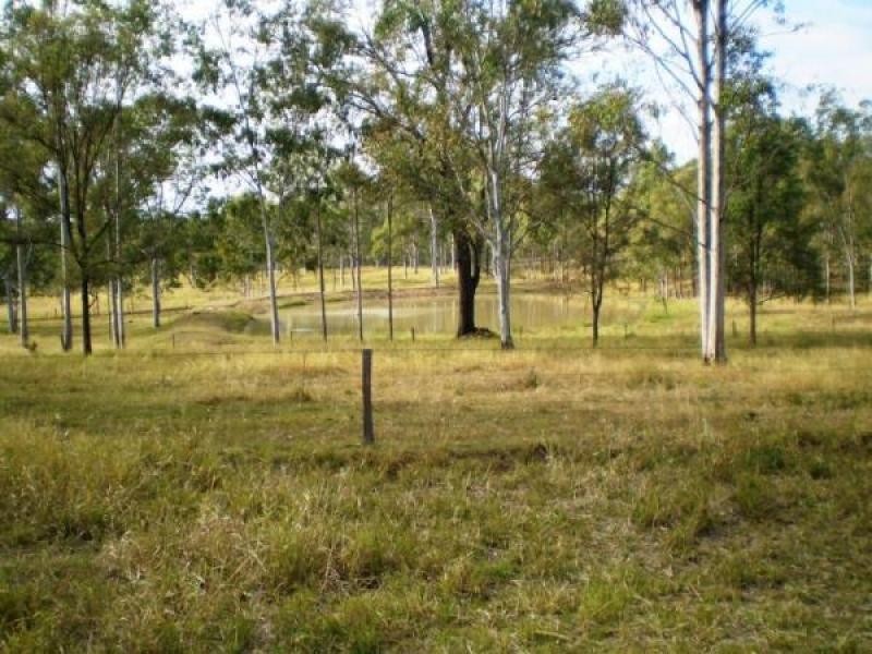 Forest Hill QLD 4342