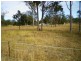 Forest Hill QLD 4342