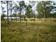 Forest Hill QLD 4342