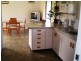 Forest Hill QLD 4342