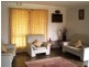 Forest Hill QLD 4342