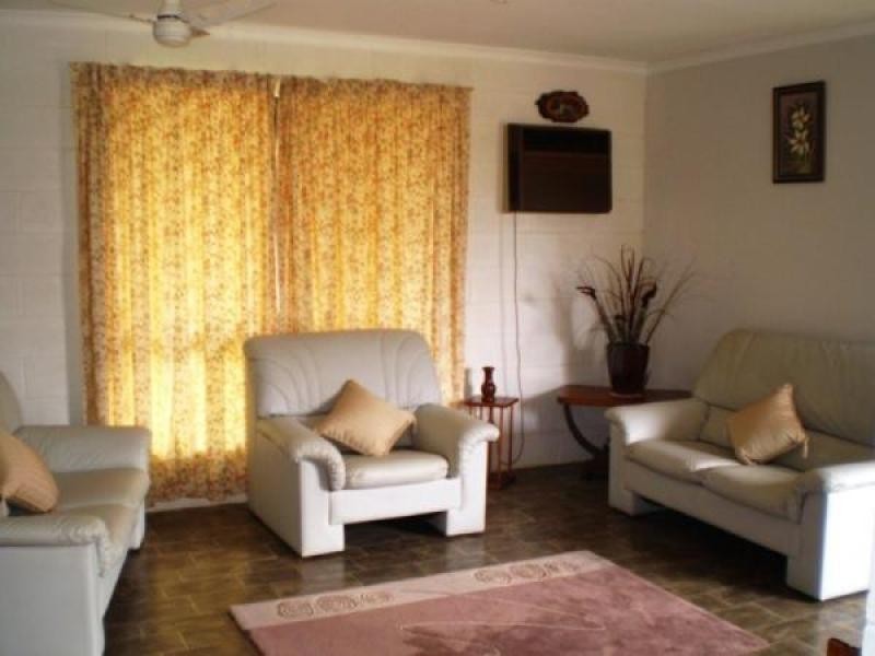Forest Hill QLD 4342