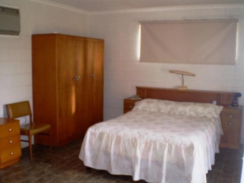 Forest Hill QLD 4342