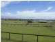Lowood QLD 4311