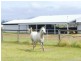 Lowood QLD 4311