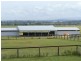 Lowood QLD 4311