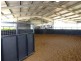 Lowood QLD 4311