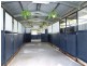 Lowood QLD 4311