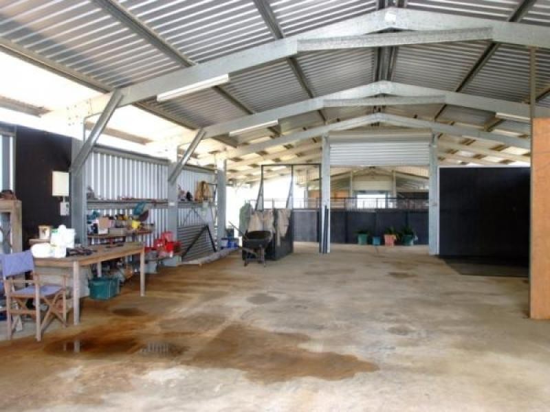 Lowood QLD 4311