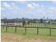 Lowood QLD 4311