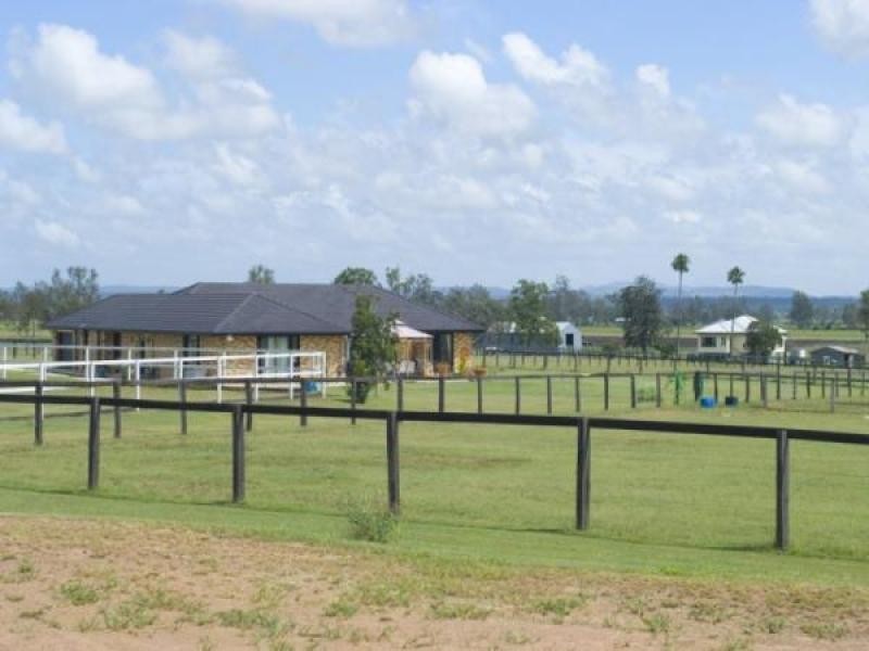 Lowood QLD 4311