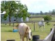 Lowood QLD 4311