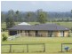 Lowood QLD 4311