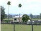 Lowood QLD 4311