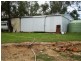 Woolshed QLD 4340