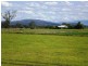 Laidley North QLD 4341
