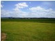 Laidley North QLD 4341