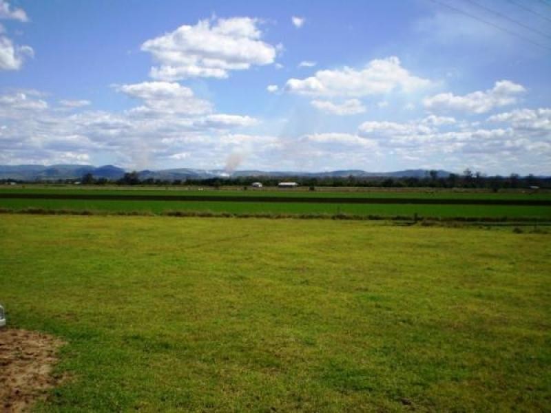 Laidley North QLD 4341