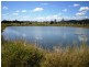 Laidley North QLD 4341