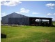 Laidley North QLD 4341