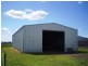 Laidley North QLD 4341