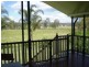 Laidley North QLD 4341
