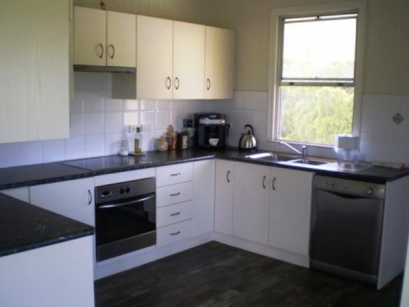 Laidley North QLD 4341